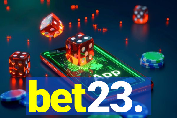 bet23.