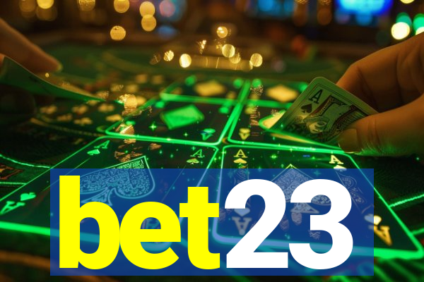 bet23