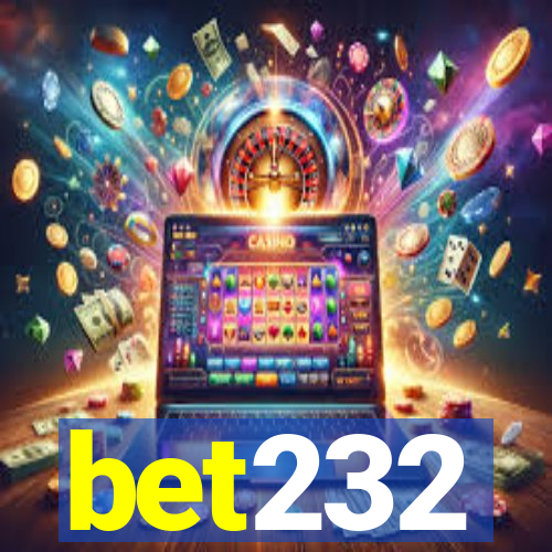 bet232