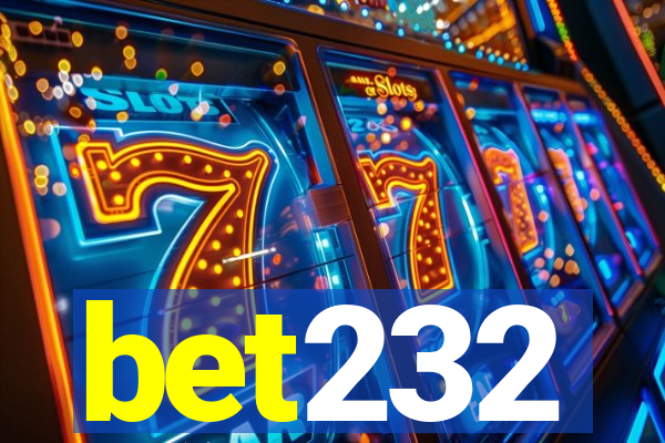 bet232