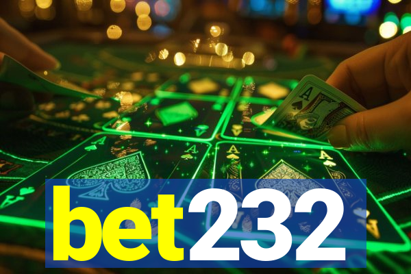 bet232