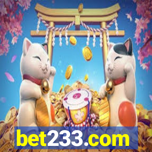 bet233.com