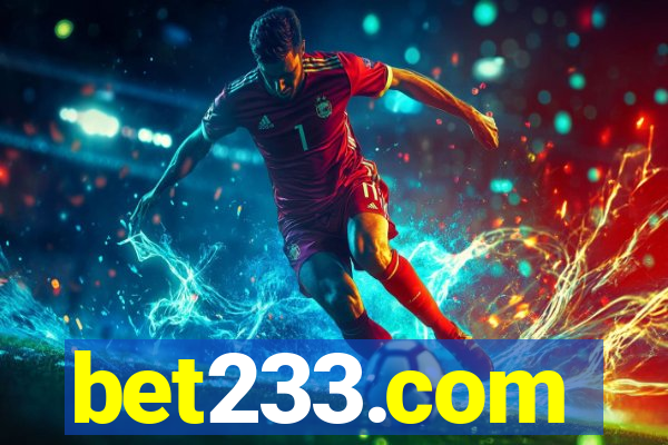 bet233.com