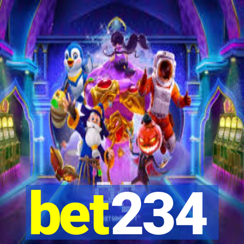 bet234