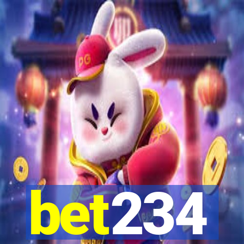 bet234