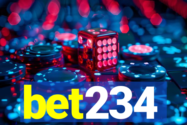 bet234