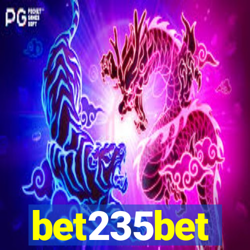 bet235bet