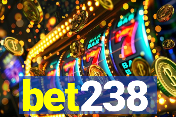 bet238