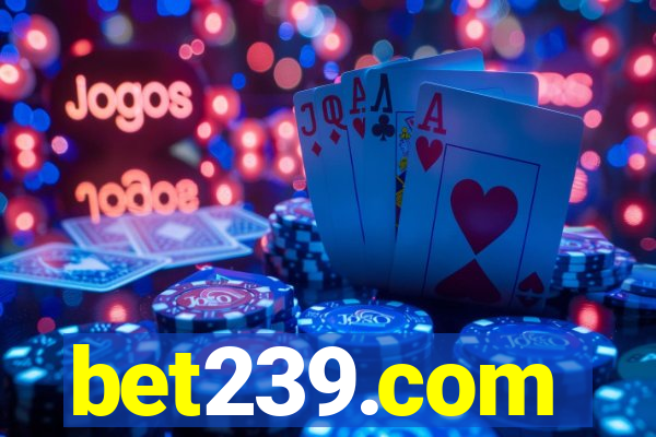 bet239.com