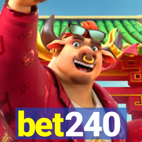 bet240