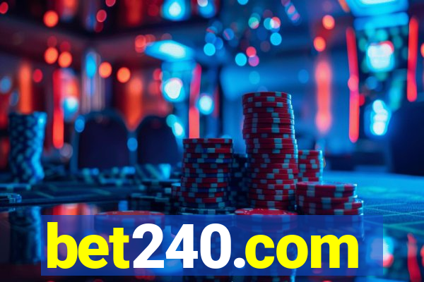 bet240.com