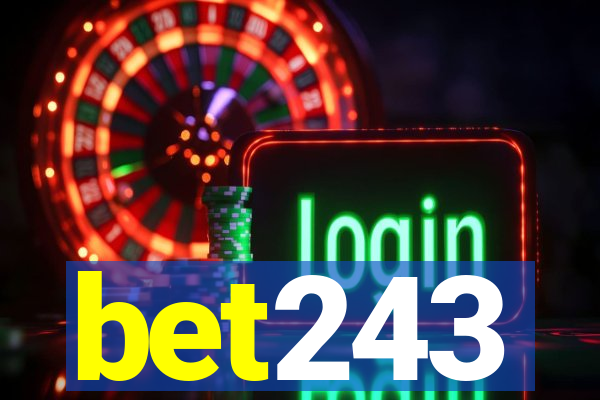 bet243