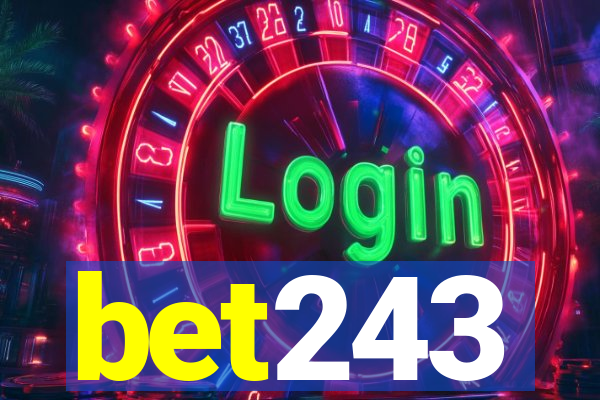 bet243