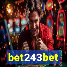 bet243bet