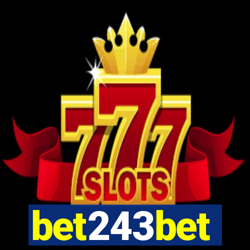 bet243bet