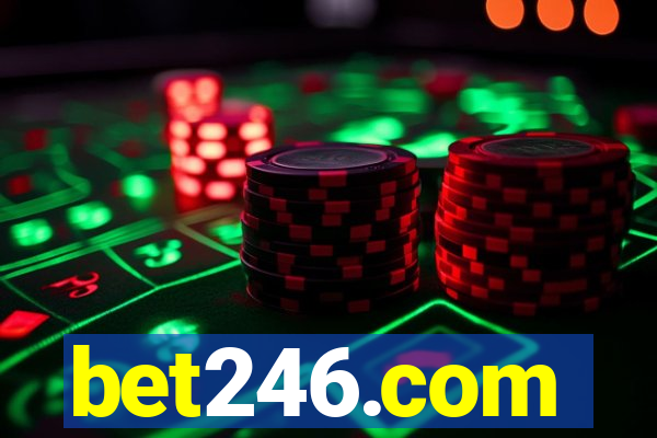 bet246.com