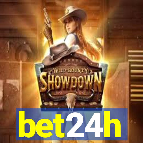 bet24h