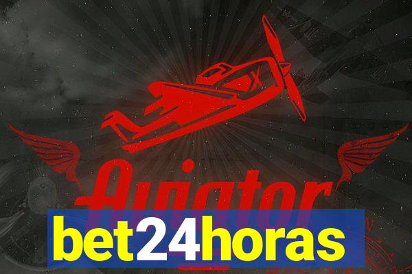 bet24horas