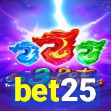 bet25