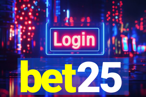 bet25