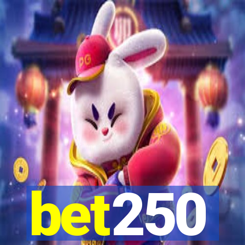 bet250