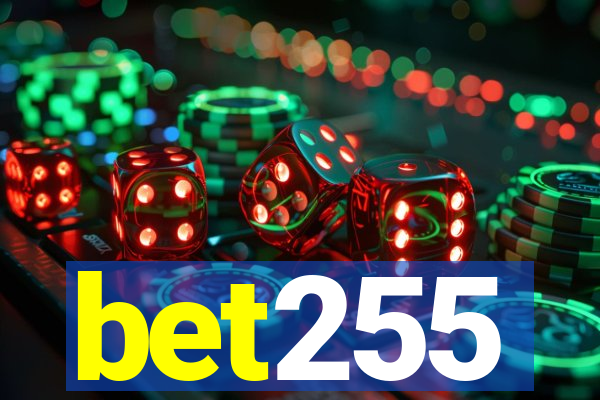 bet255