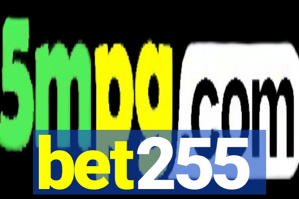 bet255