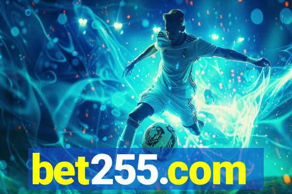 bet255.com