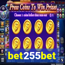 bet255bet