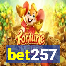 bet257