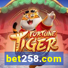 bet258.com