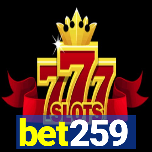 bet259