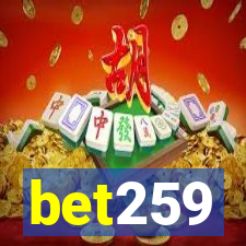 bet259