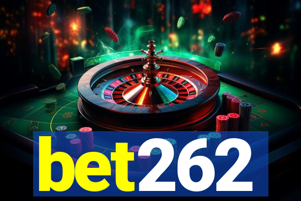 bet262