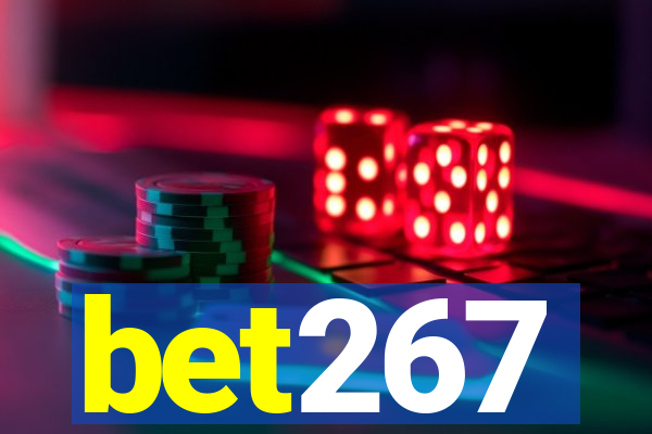 bet267