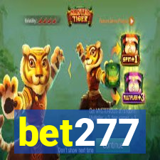 bet277