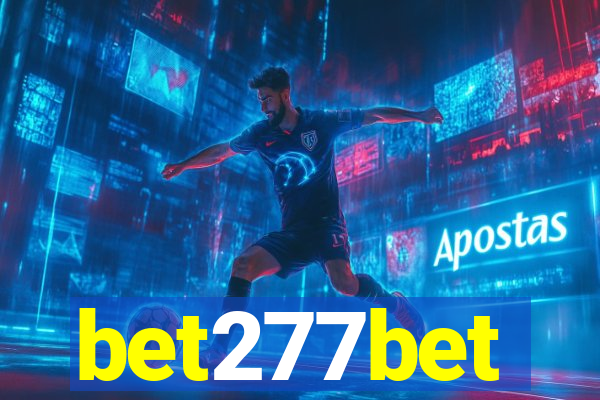 bet277bet