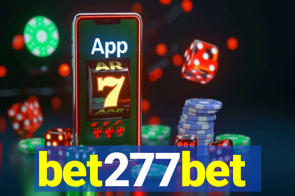 bet277bet