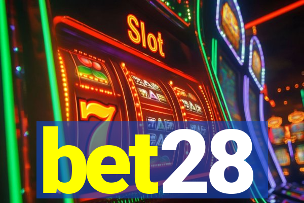 bet28