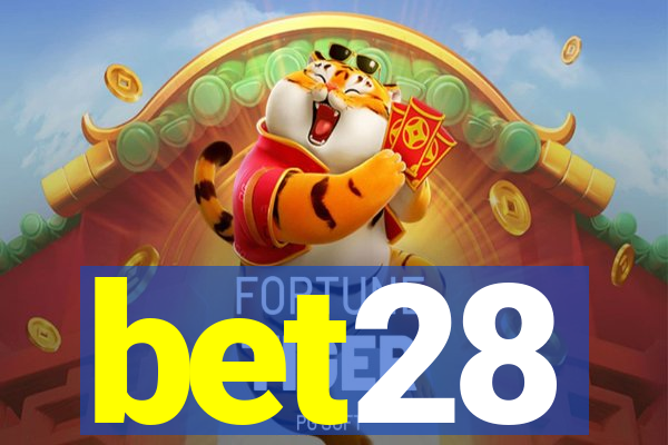 bet28