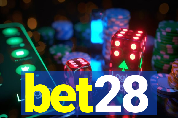 bet28