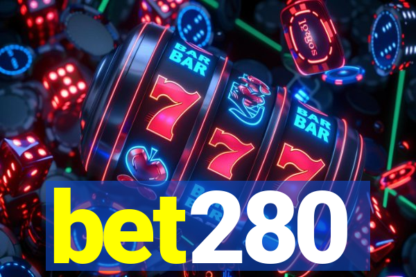 bet280