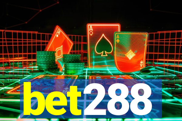 bet288