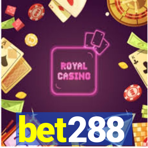 bet288