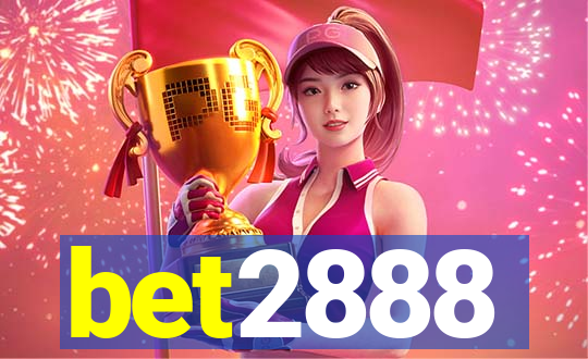 bet2888