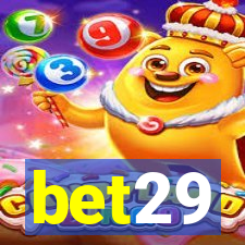 bet29