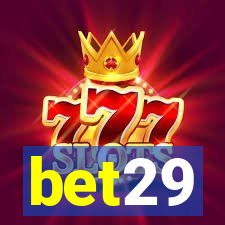 bet29