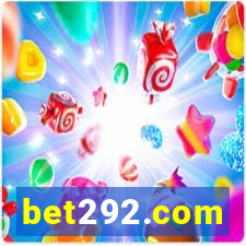 bet292.com