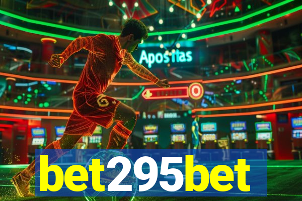 bet295bet