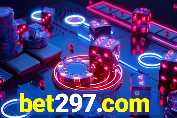 bet297.com